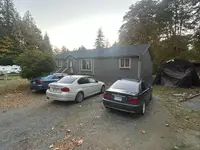 View 13