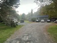 View 26