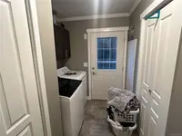 View 22