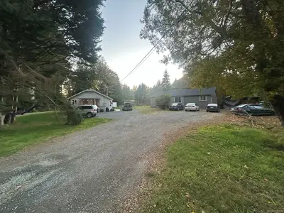 2550 Sooke River Rd, Sooke BC V9Z 0X8
