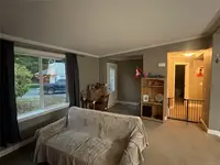 View 14