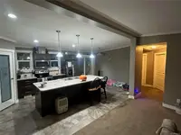 View 15
