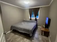 View 19