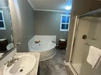 View 21