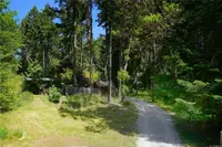 View 52
