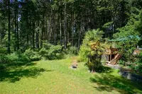 View 26