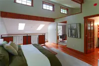 View 7
