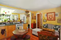 View 30