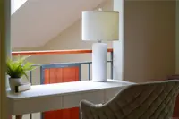 View 10