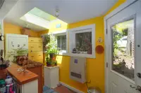 View 31