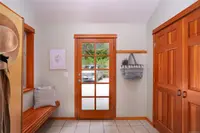 View 21