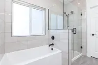 View 27