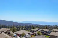 View 47