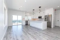 View 16