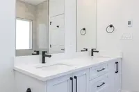 View 26