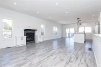 View 14