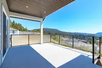 View 45