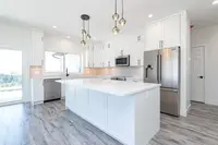 View 18