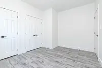 View 29