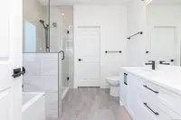 View 25