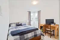 View 23