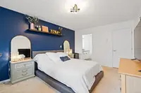 View 16