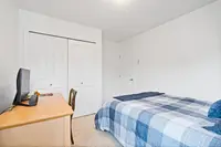 View 24