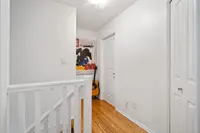 View 19