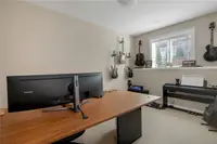 View 62