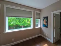 View 27