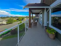 View 72