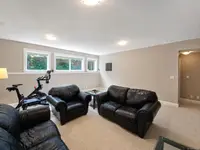 View 56