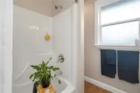 View 42