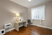 View 43