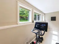View 57