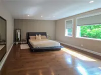 View 26