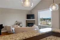 View 22