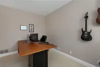 View 63