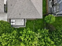 View 36