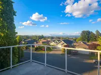 View 71