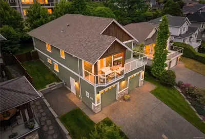 667 Nelson Rd, Campbell River BC V9H 1T7