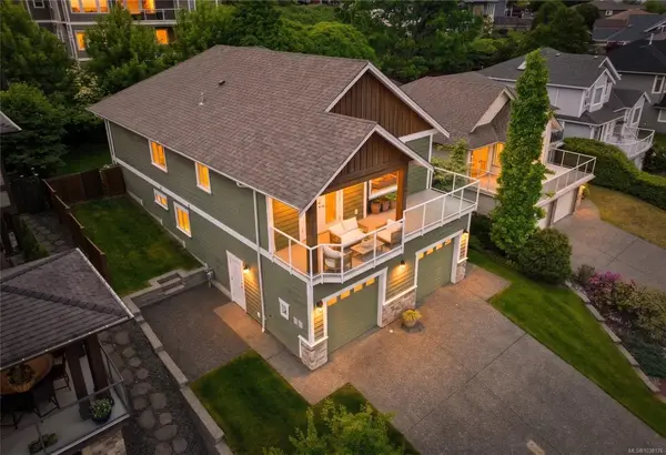 667 Nelson Rd, Campbell River BC V9H 1T7
