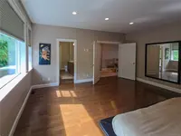 View 28