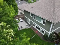 View 79