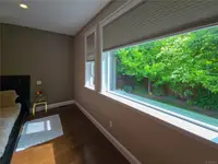 View 34