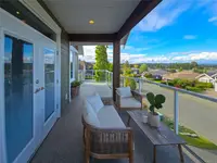 View 69