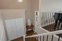 View 45