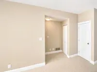 View 55
