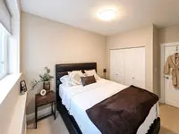 View 54