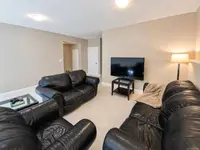 View 58